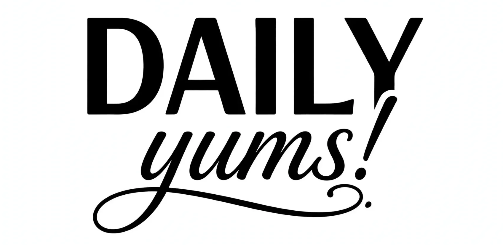dailyyums.com
